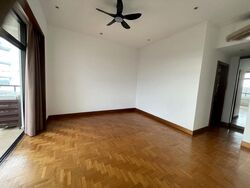 Regency Park (D10), Condominium #517942641